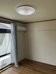 シティ・ハイム常磐井 0103号-8