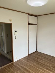 シティ・ハイム常磐井 0103号-10