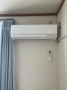 シティ・ハイム常磐井 0103号-11