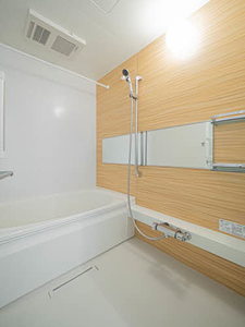 シャーメゾンさくら大久保駅前 0302号-7