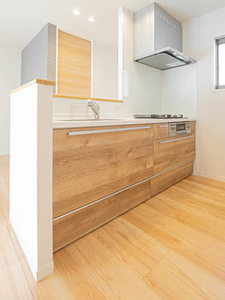 シャーメゾンさくら大久保駅前 0302号-8