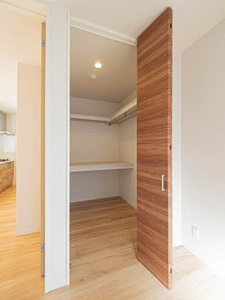 シャーメゾンさくら大久保駅前 0302号-9