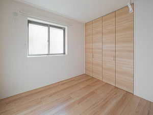 シャーメゾンさくら大久保駅前 0302号-10