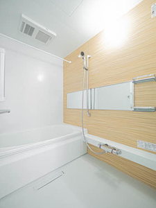 シャーメゾンさくら大久保駅前 0402号-5