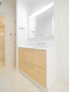 シャーメゾンさくら大久保駅前 0402号-6