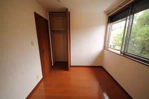 ワイズヴィラ A201号-4