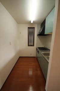 ワイズヴィラ A201号-7