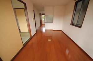 ワイズヴィラ A201号-8