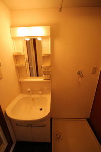 ワイズヴィラ A201号-11