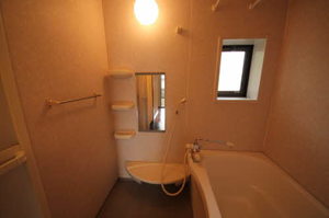 ワイズヴィラ A201号-12