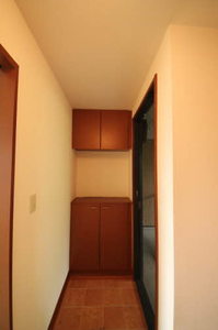 ワイズヴィラ A201号-13