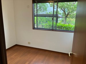 ワイズヴィラ B102号-4