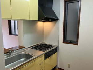 ワイズヴィラ B102号-5