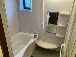 ワイズヴィラ B102号-7