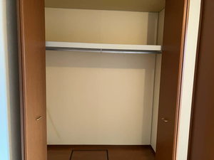 ワイズヴィラ B102号-8