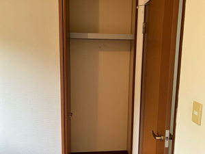 ワイズヴィラ B102号-10