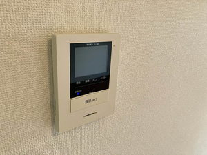 ワイズヴィラ B102号-12