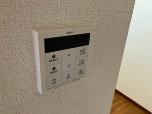 ワイズヴィラ B102号-13