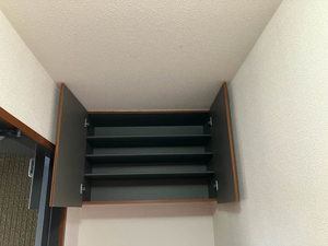 ワイズヴィラ B102号-15