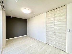 シャーメゾン・ボヌール 0302号-7