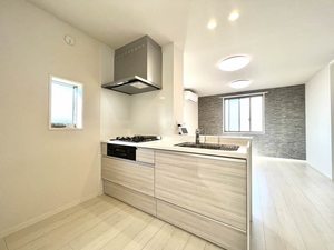 シャーメゾン・ボヌール 0302号-9