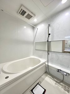 シャーメゾン・ボヌール 0302号-10