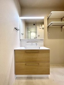 シャーメゾン・ボヌール 0302号-12