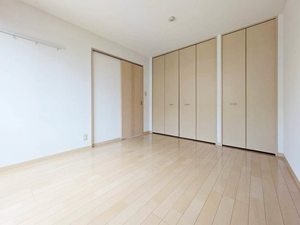 シャーメゾン鈴蘭台東町 0201号-4