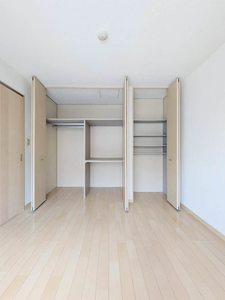 シャーメゾン鈴蘭台東町 0201号-11