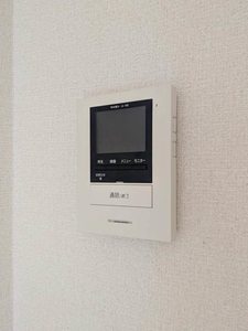 シャーメゾン鈴蘭台東町 0201号-13
