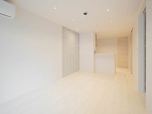 リラフォート江坂 0101号-2