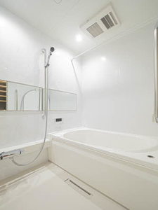 リラフォート江坂 0101号-7