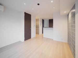 リラフォート江坂 0303号-2