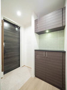 リラフォート江坂 0303号-5