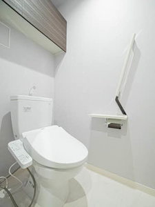 リラフォート江坂 0303号-6