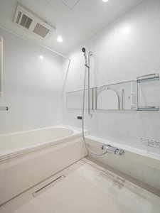 リラフォート江坂 0303号-8