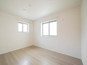 リラフォート江坂 0303号-10