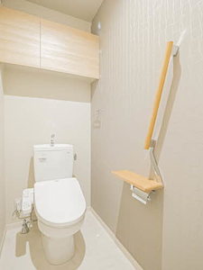 Ｓｈａ　Ｍａｉｓｏｎ　Ｇｒａｃｅ 0202号-5