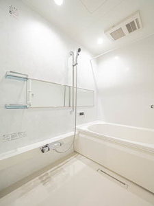 Ｓｈａ　Ｍａｉｓｏｎ　Ｇｒａｃｅ 0202号-7