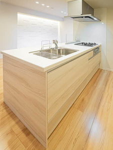 Ｓｈａ　Ｍａｉｓｏｎ　Ｇｒａｃｅ 0202号-8