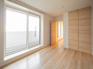 Ｓｈａ　Ｍａｉｓｏｎ　Ｇｒａｃｅ 0202号-9