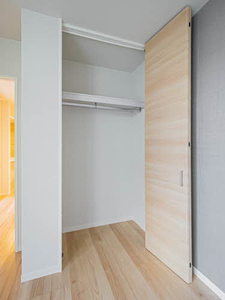 Ｓｈａ　Ｍａｉｓｏｎ　Ｇｒａｃｅ 0202号-10