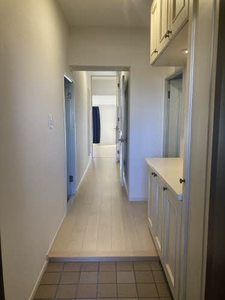 千里中央パークヒルズ H806号-4