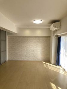 千里中央パークヒルズ H806号-7