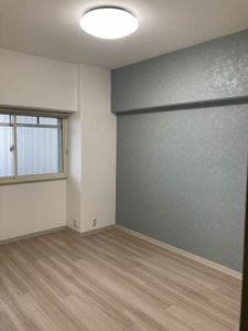 千里中央パークヒルズ H806号-10