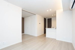 シャーメゾン　宇賀野 0102号-2