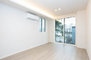 シャーメゾン　宇賀野 0102号-3