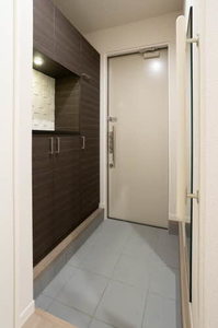 シャーメゾン　宇賀野 0102号-4