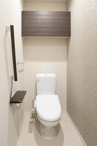 シャーメゾン　宇賀野 0102号-5