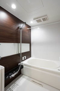 シャーメゾン　宇賀野 0102号-7